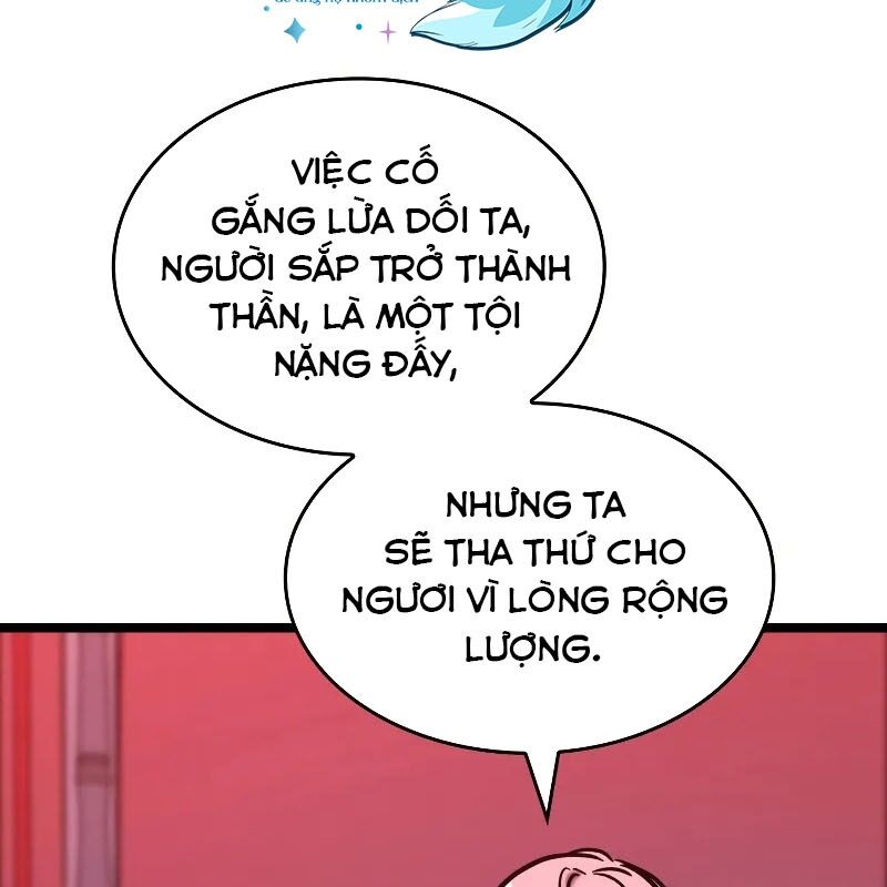 Thợ Săn Số Mệnh Cấp F Chương 76 Ảnh 99