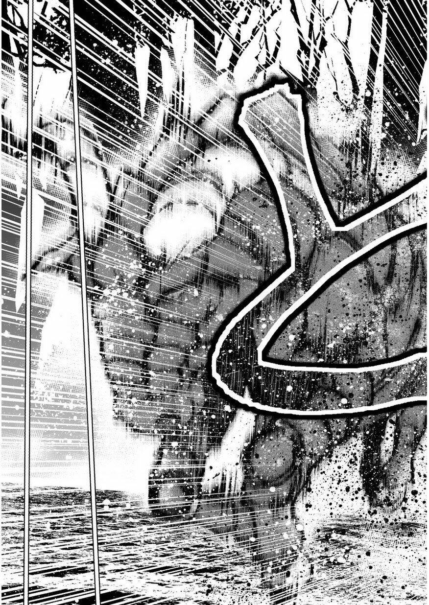 Maou No Hajimekata Chương 34 Ảnh 21