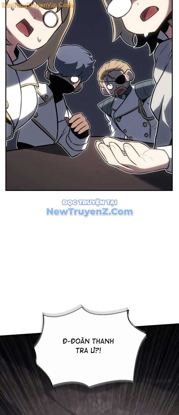 Băng Vương Chương 26 Ảnh 16