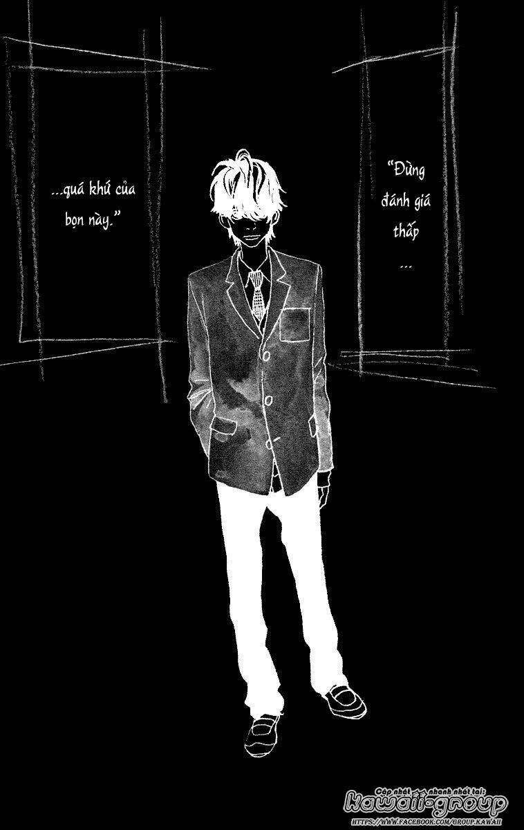Principal Chương 3 Ảnh 4