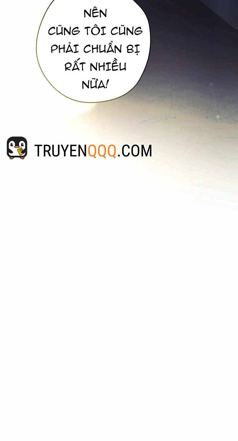 Đấu Trường Sinh Tử Chương 99 Ảnh 31