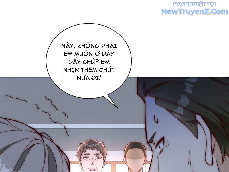 Trở ThàNh Vô ĐịCh BằNg Hệ ThốNg GiảM Giá Trị Chương 29 Ảnh 75