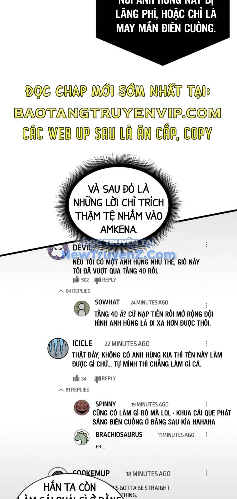 Gacha Vô Hạn Chương 148 Ảnh 15