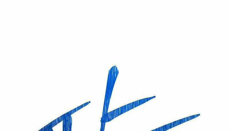 Đấu Trường Sinh Tử Chương 101 Ảnh 92