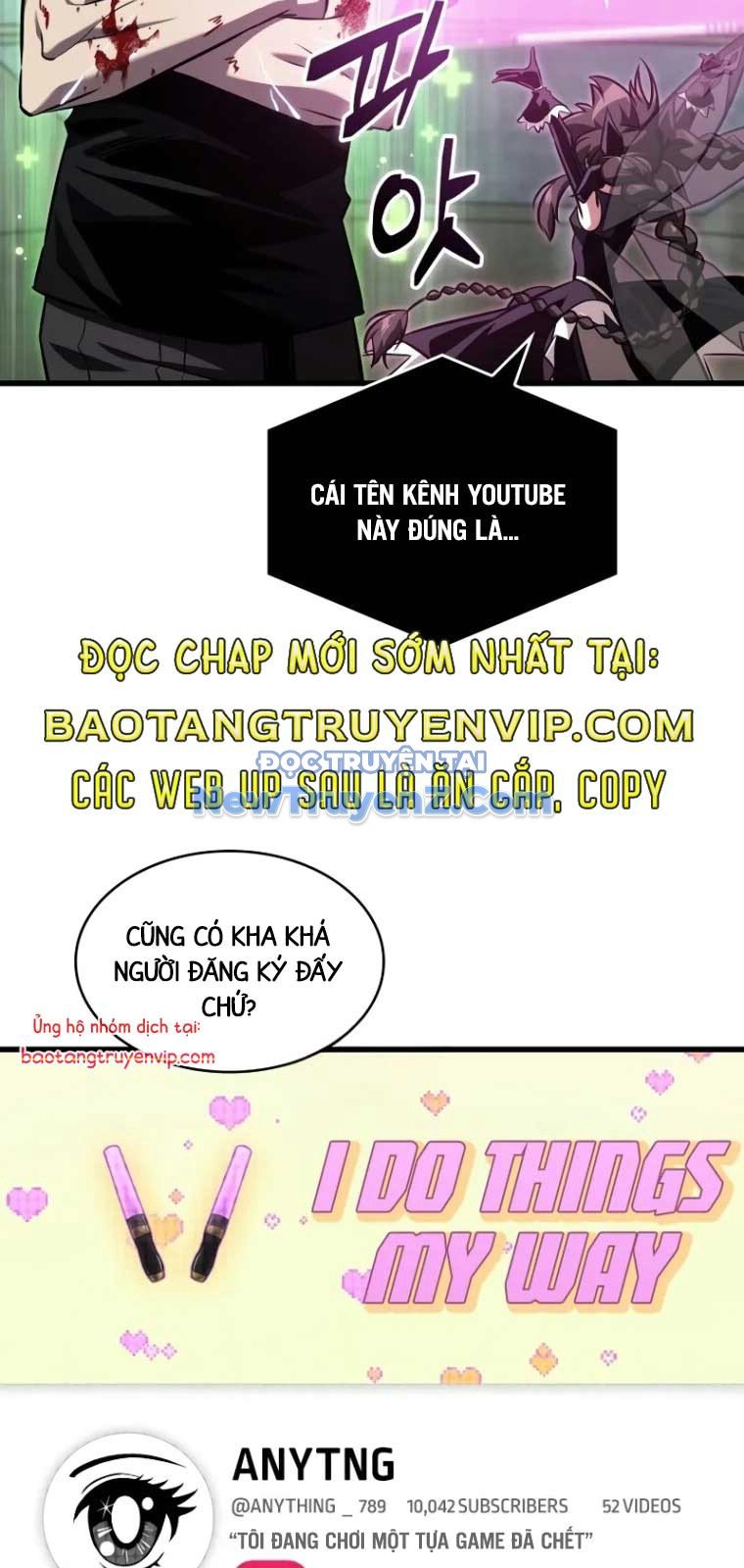 Gacha Vô Hạn Chương 148 Ảnh 9