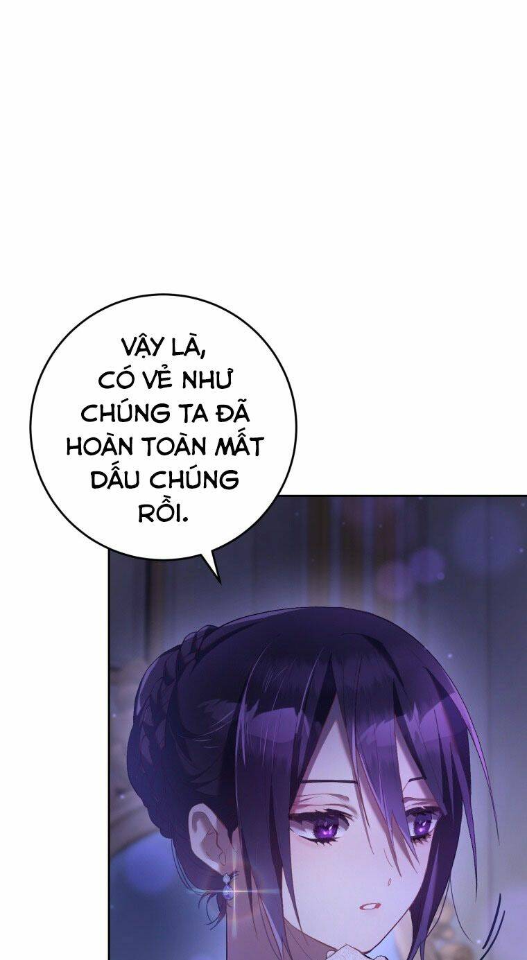 Em Trai Tôi Là Hoàng Đế Ngang Ngược Chương 23 Ảnh 14