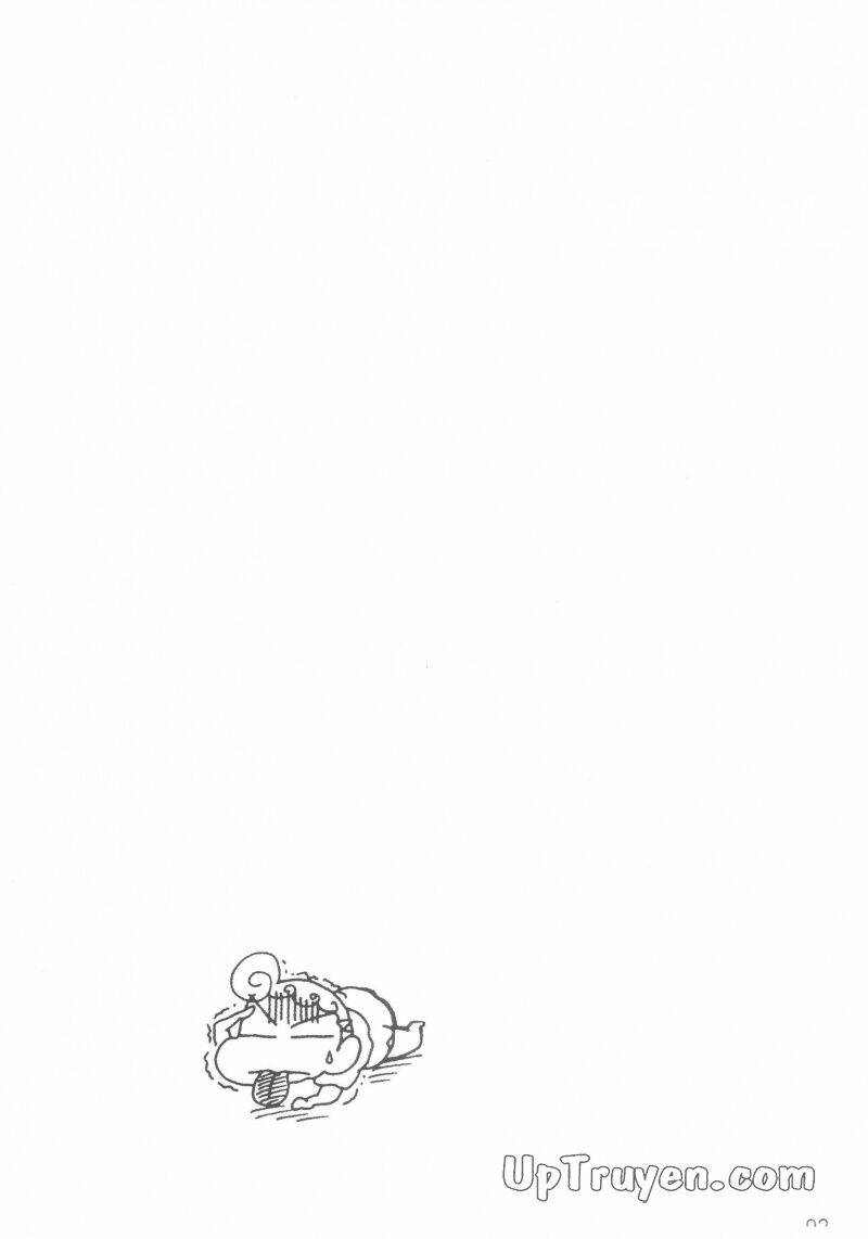Crayon Shin-Chan Cậu Bé Bút Chì Chương 29 Ảnh 94
