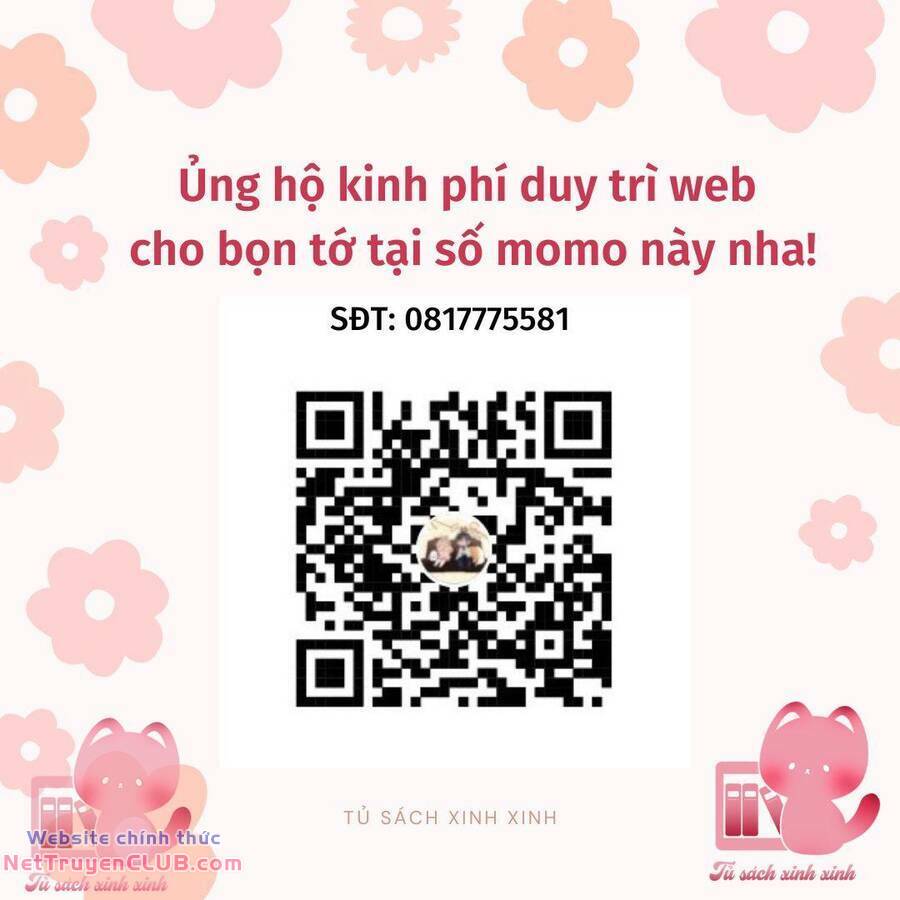 Đàn Anh Xấu Xa Chương 59 Ảnh 75