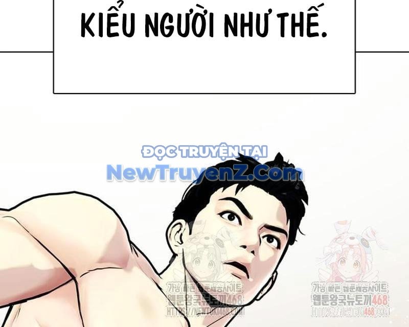 Loser Giỏi Võ Chương 121 Ảnh 114