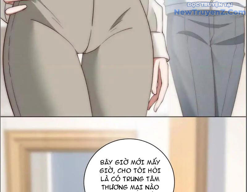 Trở ThàNh Vô ĐịCh BằNg Hệ ThốNg GiảM Giá Trị Chương 28 Ảnh 13