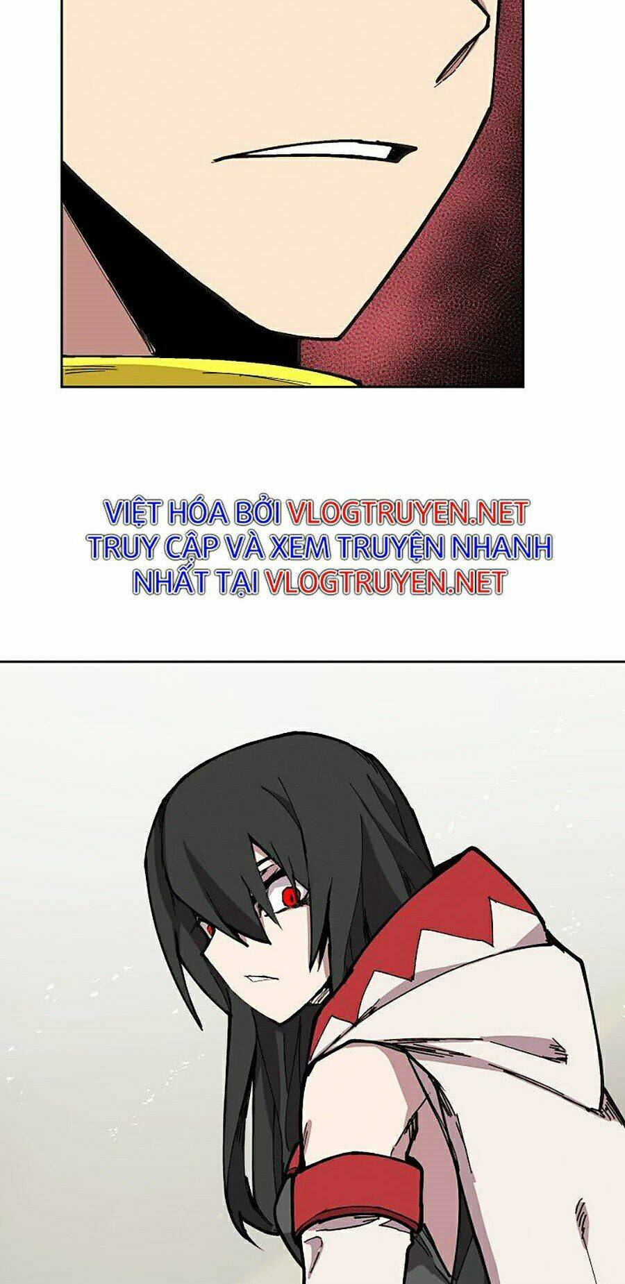 Long Tính Chương 4 Ảnh 34