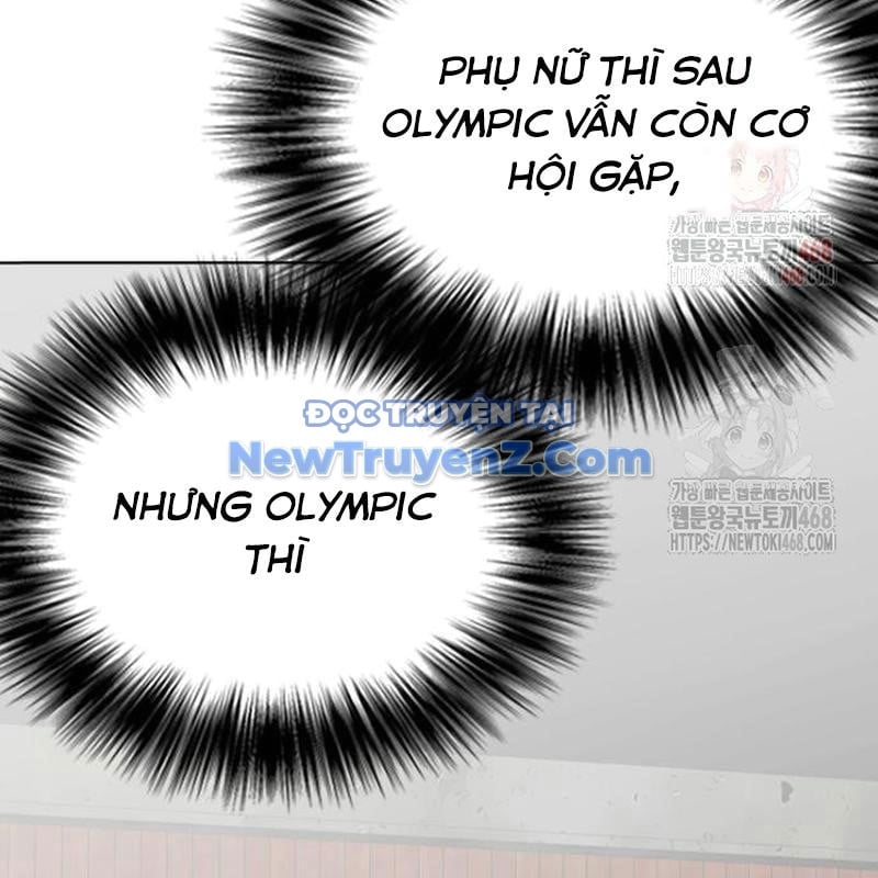 Loser Giỏi Võ Chương 121 Ảnh 286