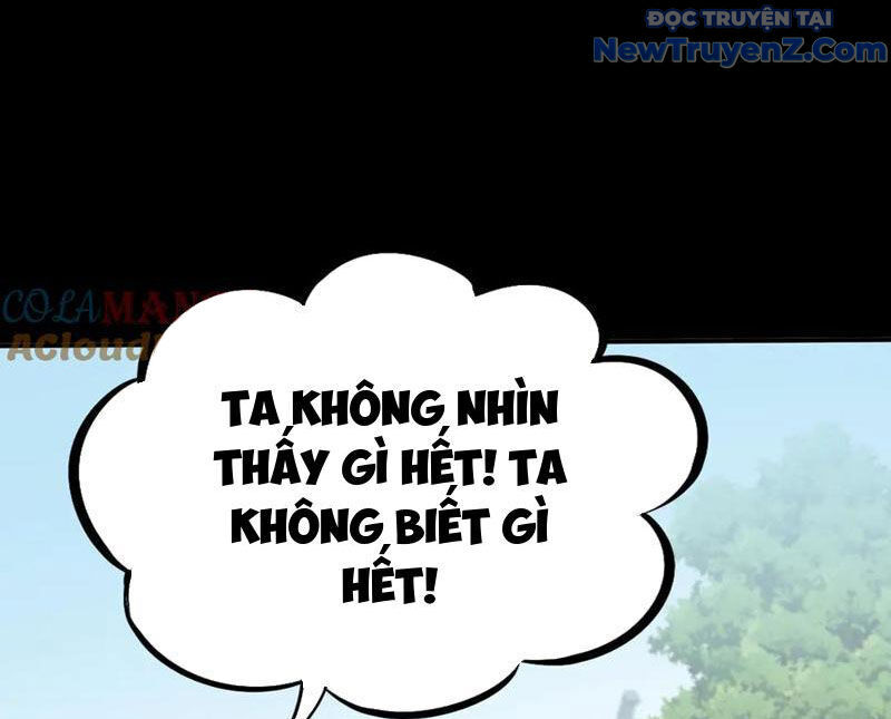 Học Viện Chiến Giáp Chương 31 Ảnh 70