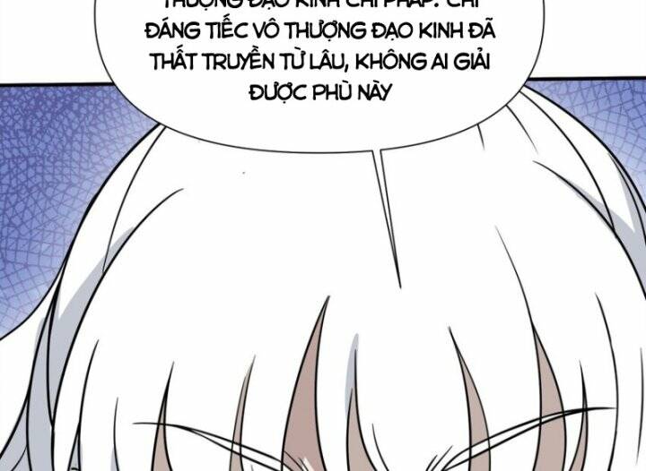 Tôi Vô Địch Sau Khi Xuống Núi Chương 43 Ảnh 105