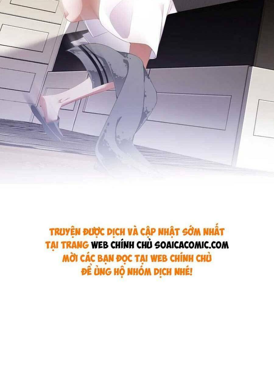 Theo Đuổi Anh Chồng Bác Sĩ Chương 21 Ảnh 43