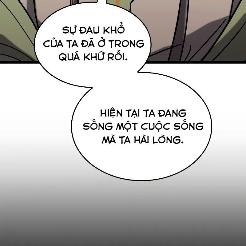 Thợ Săn Số Mệnh Cấp F Chương 77 Ảnh 87