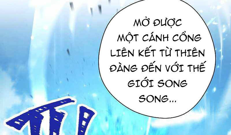 Đấu Trường Sinh Tử Chương 101 Ảnh 40