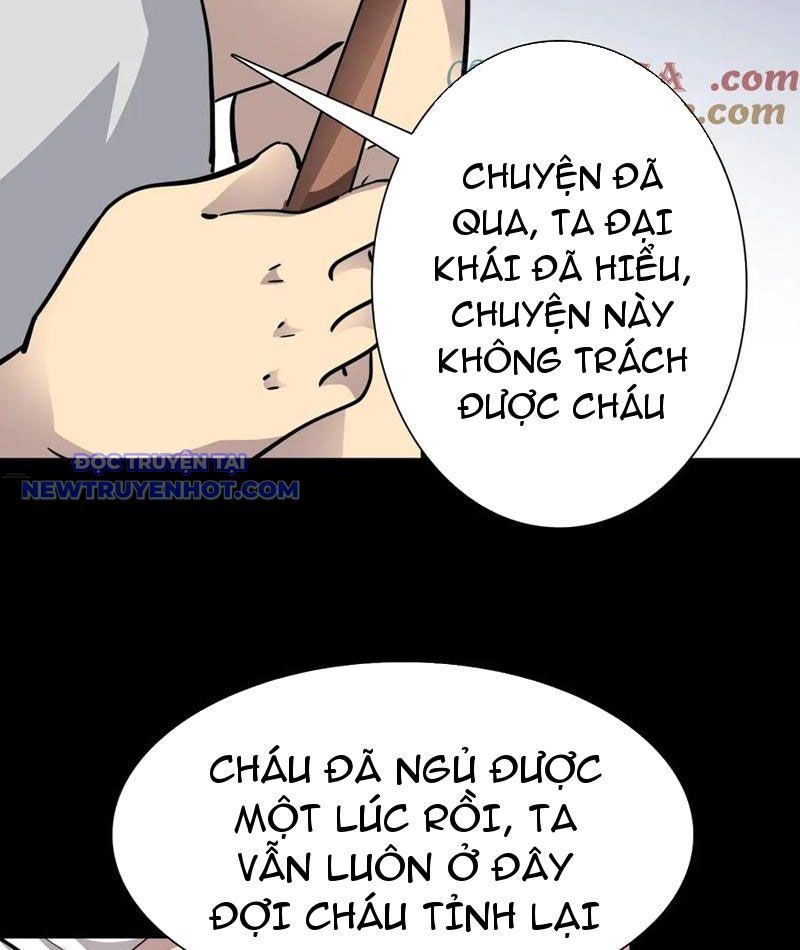 Học Viện Chiến Giáp Chương 29 Ảnh 34