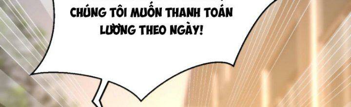 Trùng Sinh Trở Lại 1983 Làm Phú Hào Chương 301 Ảnh 66