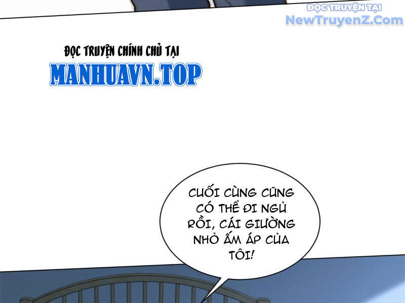 Trở ThàNh Vô ĐịCh BằNg Hệ ThốNg GiảM Giá Trị Chương 27 Ảnh 155