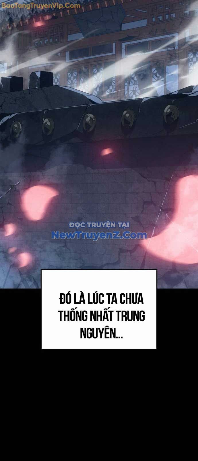 Băng Vương Chương 26 Ảnh 4