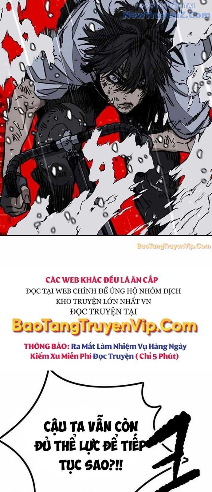 Thể Thao Cực Hạn Chương 546 Ảnh 167
