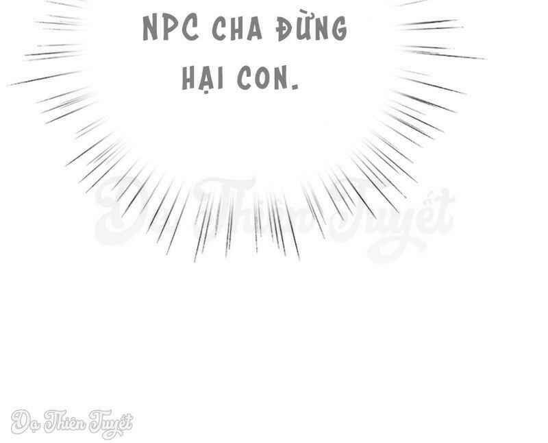 Nhân Vật Phản Diện Biến Thành Sủng Vật Chương 10 Ảnh 38