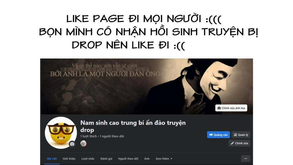 Dotd Chương 7 Ảnh 2