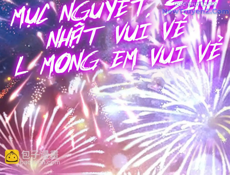 Trở ThàNh Vô ĐịCh BằNg Hệ ThốNg GiảM Giá Trị Chương 25 Ảnh 92