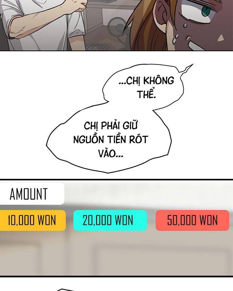 Thiên Tài Stream Game Chương 1 Ảnh 33