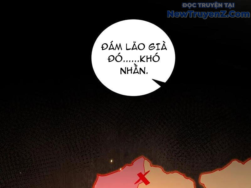 Xuyên Qua Thành Npc Xui Xẻo: Ta Có Lão Bà Che Chở Chương 118 Ảnh 138