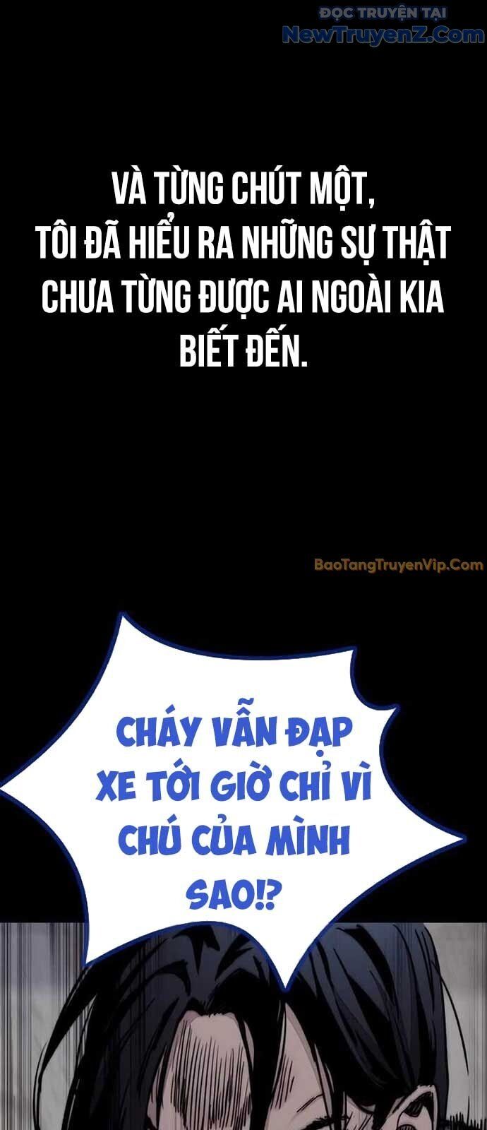 Thể Thao Cực Hạn Chương 546 Ảnh 123