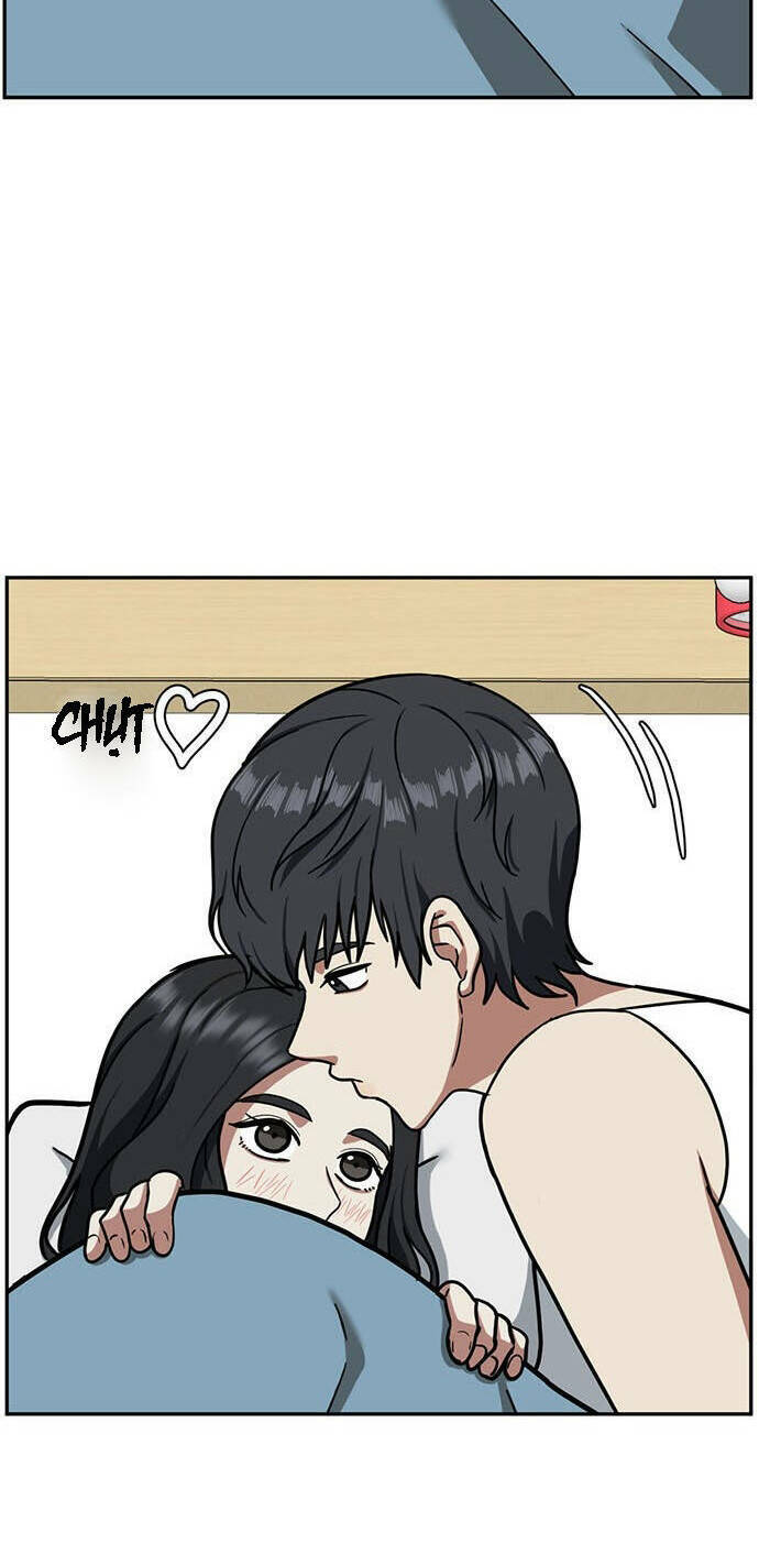 Change Me Phần 4 Chương 1 Ảnh 29