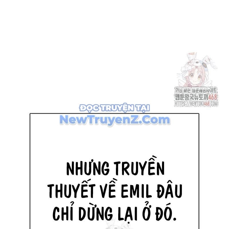 Loser Giỏi Võ Chương 121 Ảnh 65