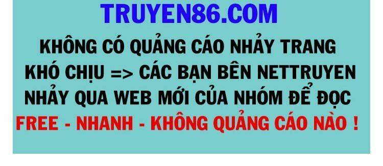 Anh Hùng Bàn Phím Tu Tiên Chương 52 Ảnh 33