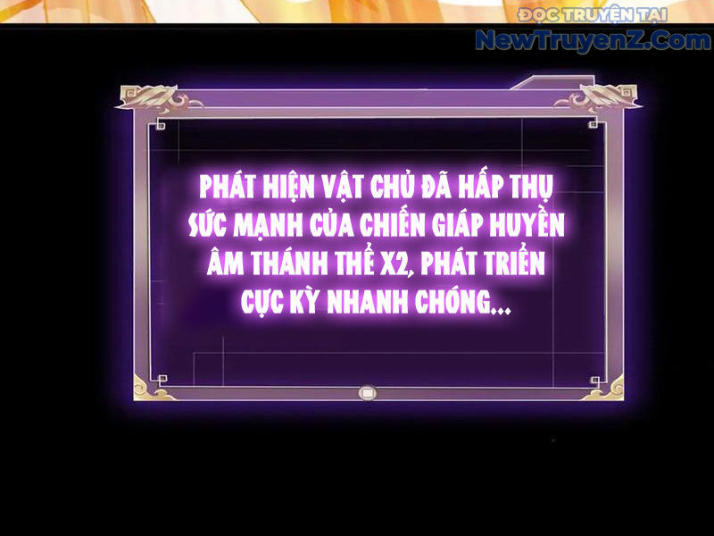 Học Viện Chiến Giáp Chương 30 Ảnh 33