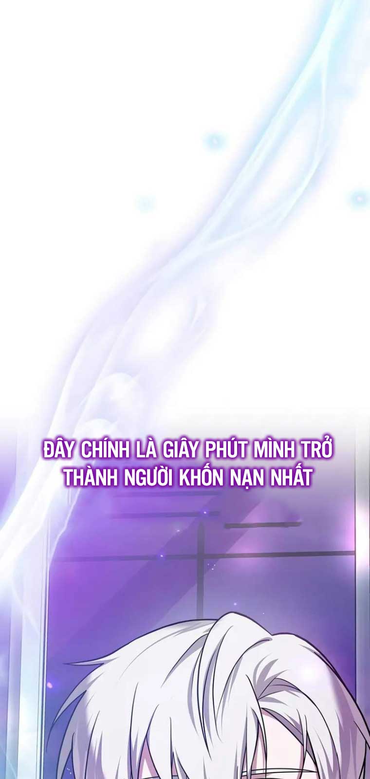 Tôi Không Tài Năng Đến Thế Đâu Chương 79 Ảnh 12