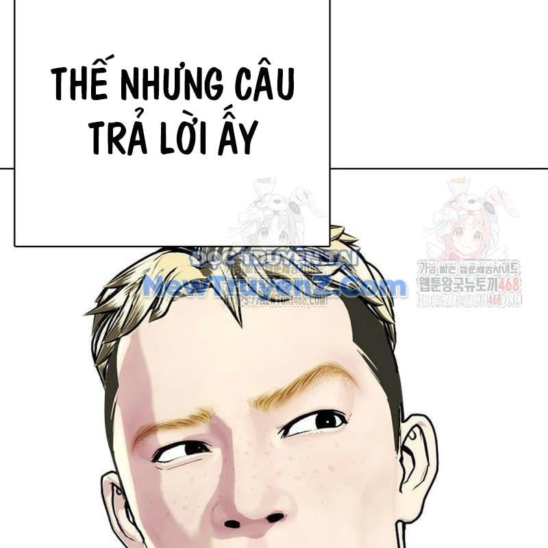 Loser Giỏi Võ Chương 121 Ảnh 89