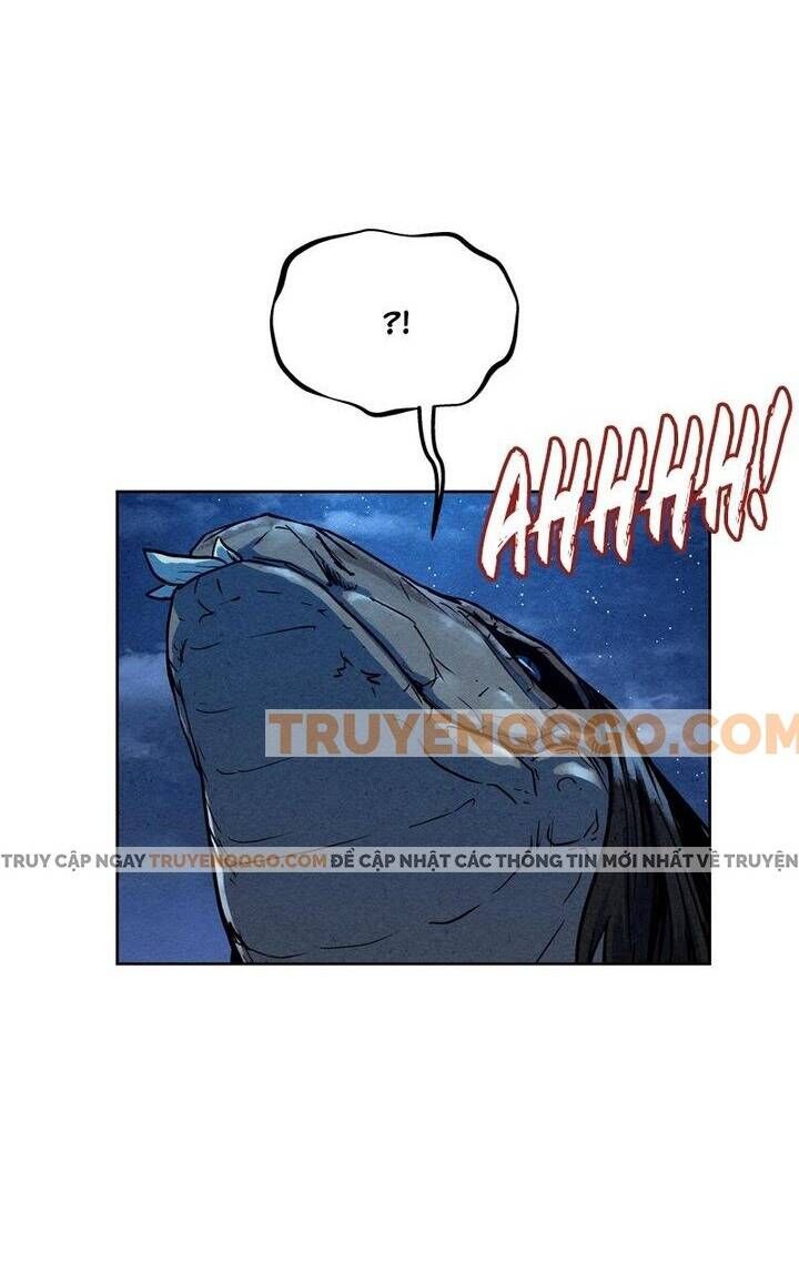 Thợ Săn Mosin Chương 94 Ảnh 45