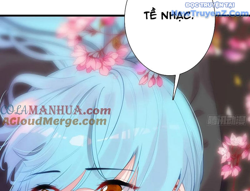 Sinh Tiêu Thủ Hộ Thần Chương 100 Ảnh 89