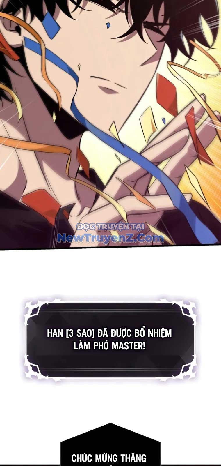 Gacha Vô Hạn Chương 148 Ảnh 23