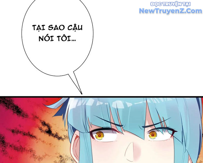 Sinh Tiêu Thủ Hộ Thần Chương 100 Ảnh 72