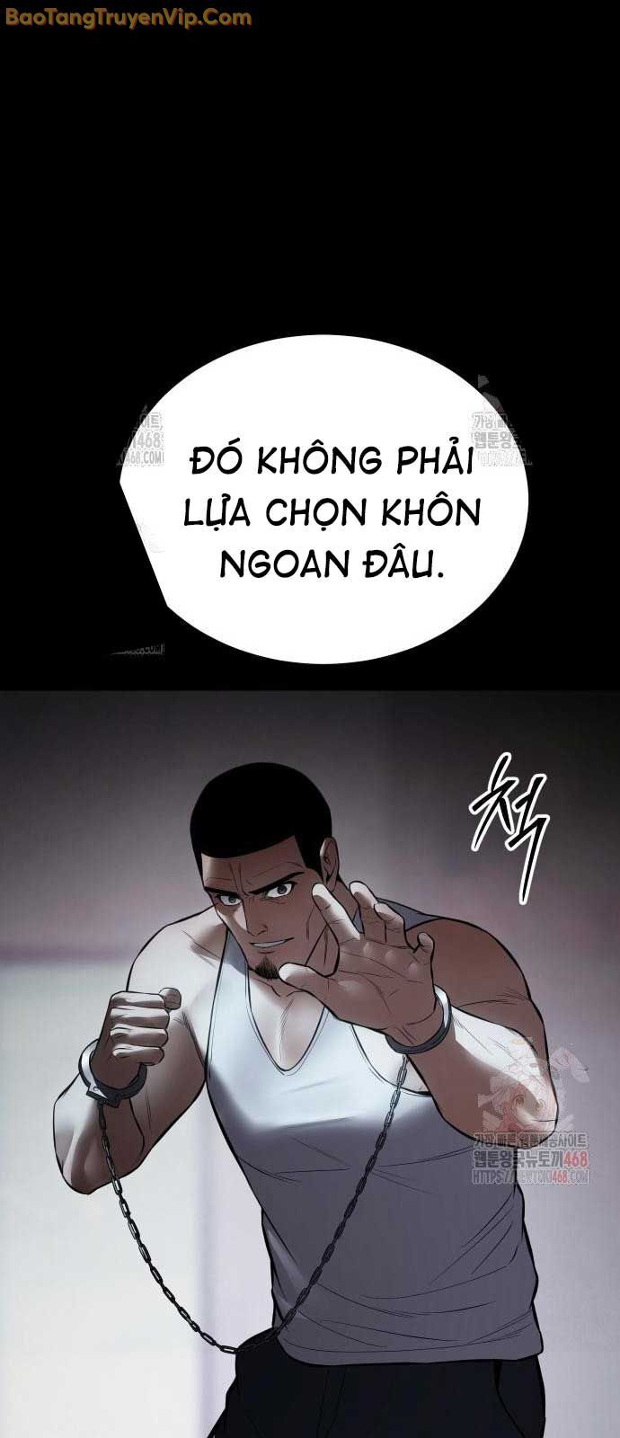 Đặc Vụ Song Sinh Chương 127 Ảnh 88