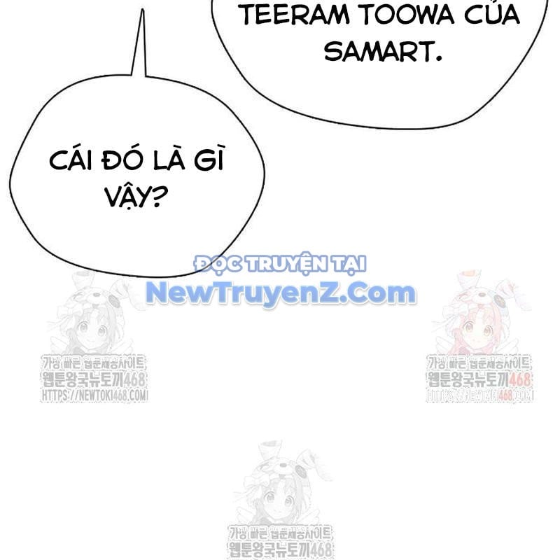 Loser Giỏi Võ Chương 121 Ảnh 277