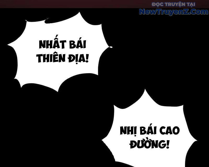 Học Viện Chiến Giáp Chương 31 Ảnh 95