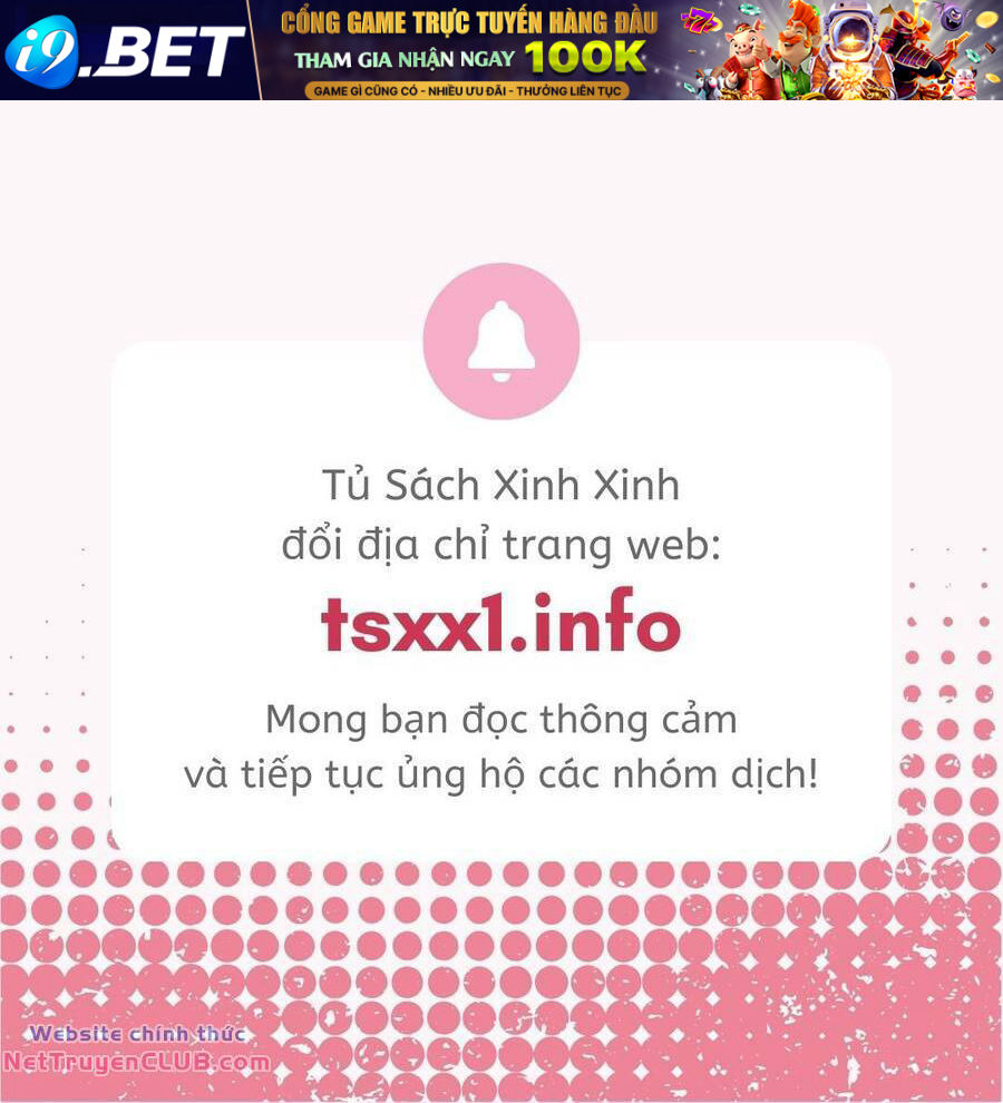 Đàn Anh Xấu Xa Chương 59 Ảnh 2