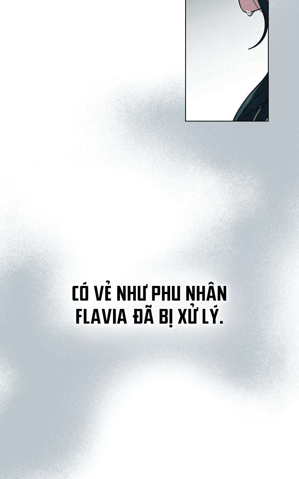 Giới Thượng Lưu Chương 19 Ảnh 80