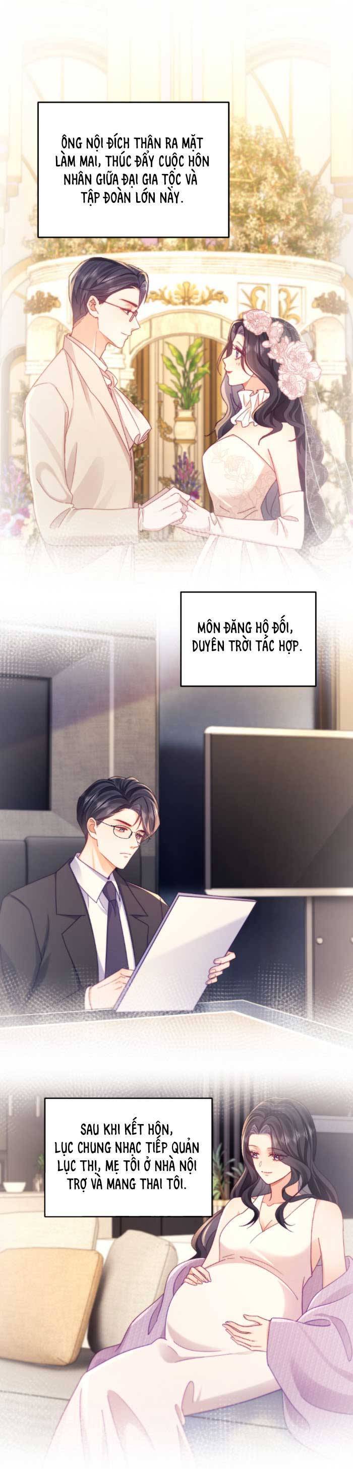 Truỵ Lạc Chương 42 Ảnh 11