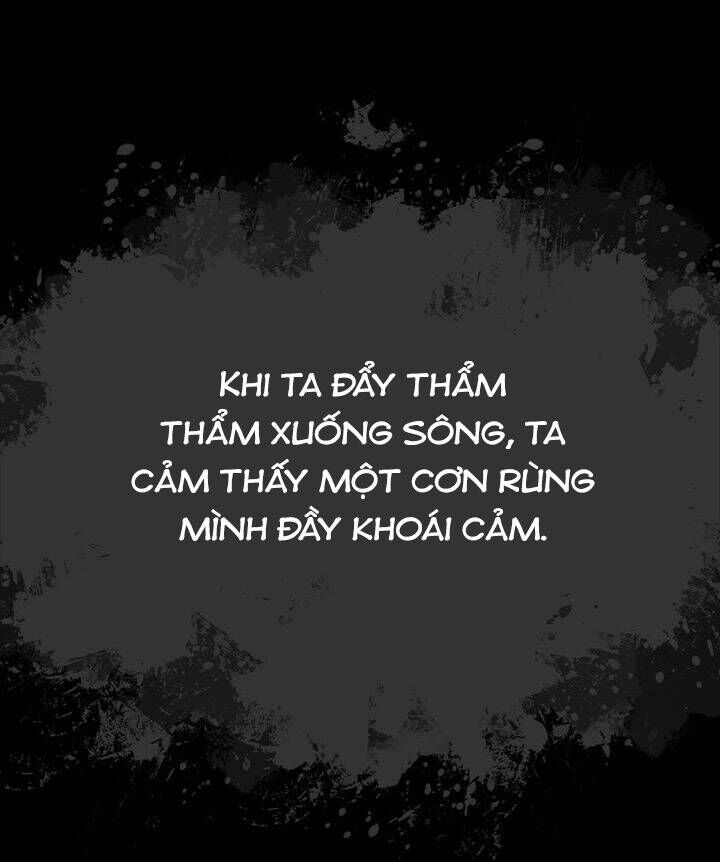Thợ Săn Mosin Chương 92 Ảnh 57