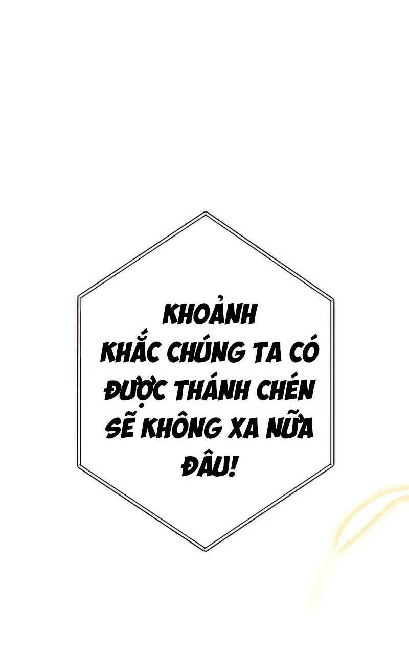 Đấu Trường Sinh Tử Chương 100 Ảnh 100